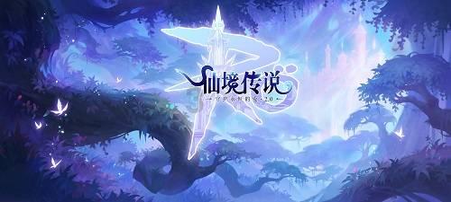 最美的校园女生76
