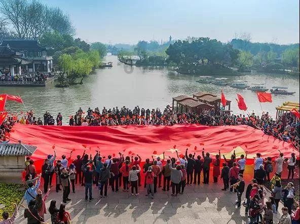 涨势让人担忧 美股已达华尔街“保守年底目标”